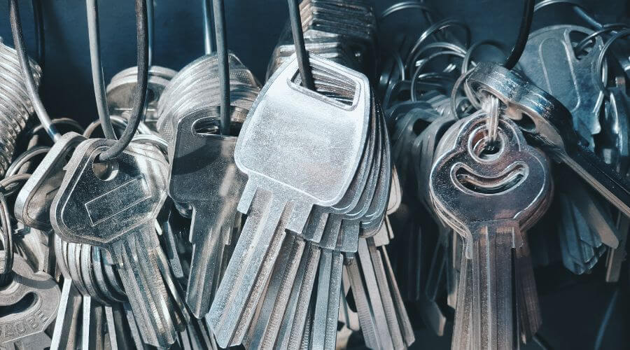 Professional residential roofers in Hedgesville, WV